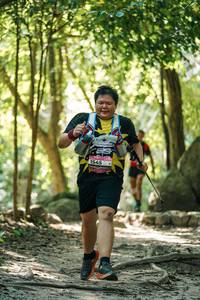 BIB: 
                            <button type="button" onclick="openModal(28156319)" class="btn btn-primary btn-sm float-right btn-popup" data-toggle="modal" data-target=".modal-high-quality">
                        <i class="fas fa-shopping-cart"></i> Add to Cart
                    </button>
                                            <button type="button" onclick="isThisMe(28156319, true)" class="btn btn-success btn-sm float-right btn-popup btn-isme hidden" data-toggle="tooltip" data-placement="bottom" title="นี่คือรูปของคุณใช่ไหม คลิกที่นี่เพื่อเอาเข้าอัลบั้ม">
                        <i class="fas fa-plus"></i> Add to album
                    </button>
                    <button type="button" onclick="isThisMe(28156319, false)" class="btn btn-warning btn-sm float-right btn-popup btn-isnotme hidden">
                        <i class="fas fa-ban"></i> Remove from album
                    </button>